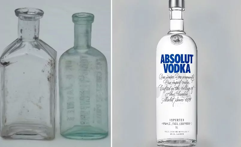 absolut-psychology-of-advertising-adlock