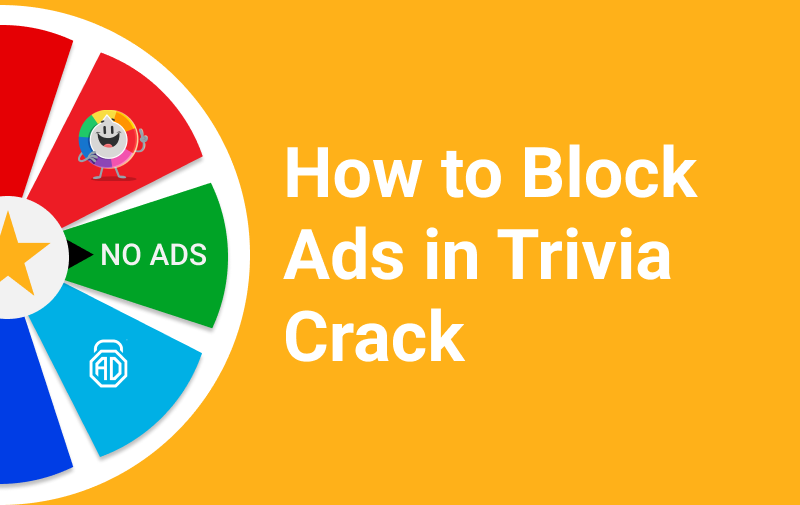 How to Get Ad-Free Trivia Crack in a Few Clicks