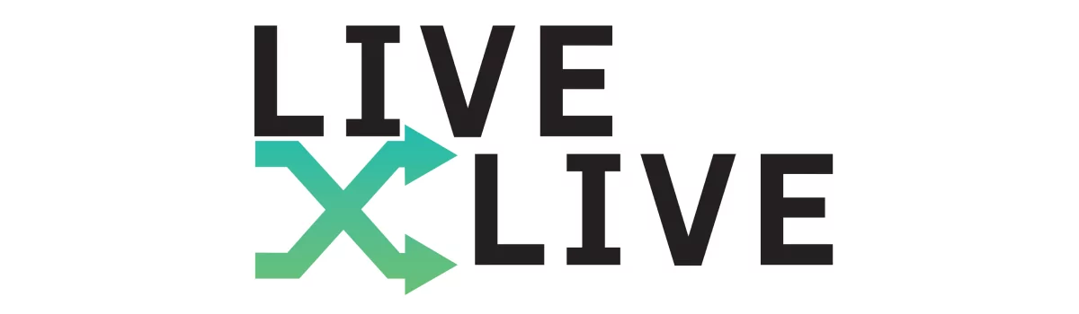 LiveXLive