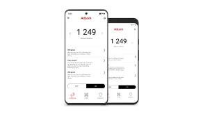 AdLock для Android