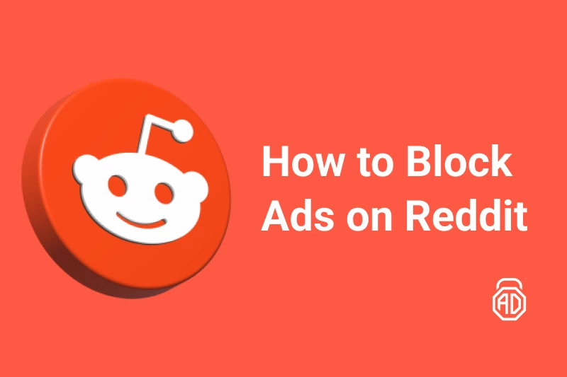 How to Remove Ads From Reddit App