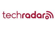 Techradar